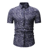 uploads/erp/collection/images/Men Clothing/XIANGNIAN/XU0456515/img_b/img_b_XU0456515_1_jQ78idwbxGLeKBHgn1juQos366twFNat